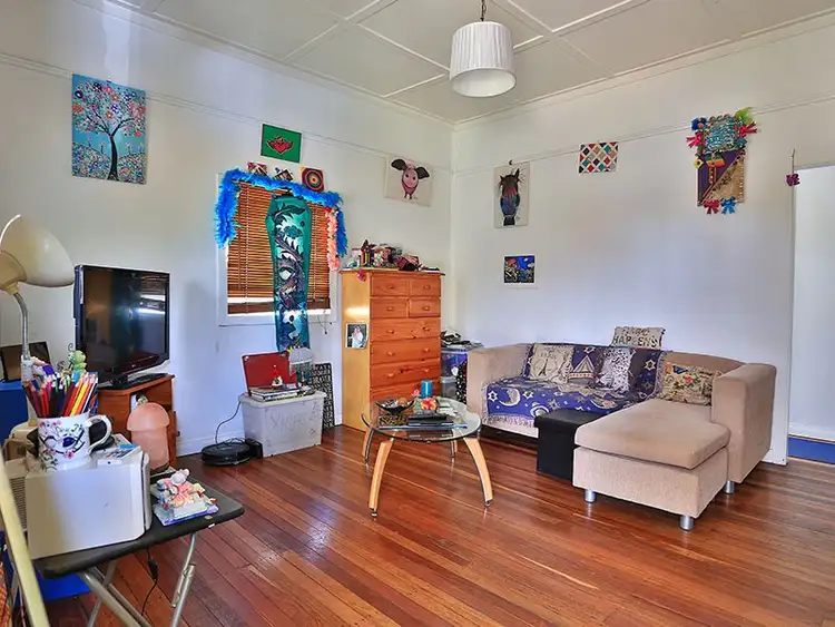 Fourth view of Homely house listing, 77 Beams Road, Boondall QLD 4034