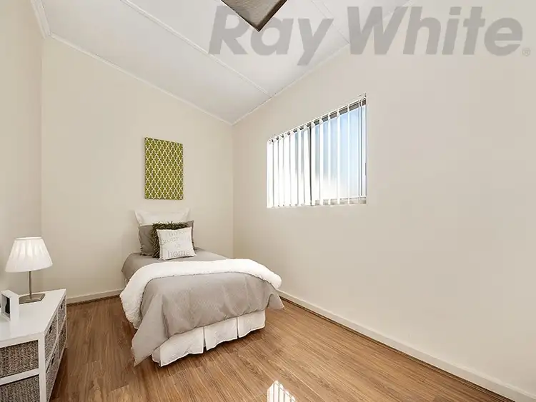 Sixth view of Homely house listing, (Lot 1) 32 May Street, Albert Park SA 5014
