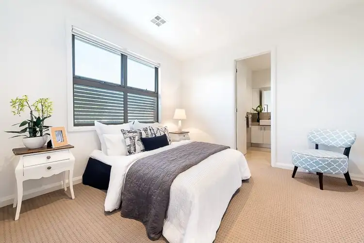 Seventh view of Homely townhouse listing, 1/330 Huntingdale Road, Oakleigh South VIC 3167