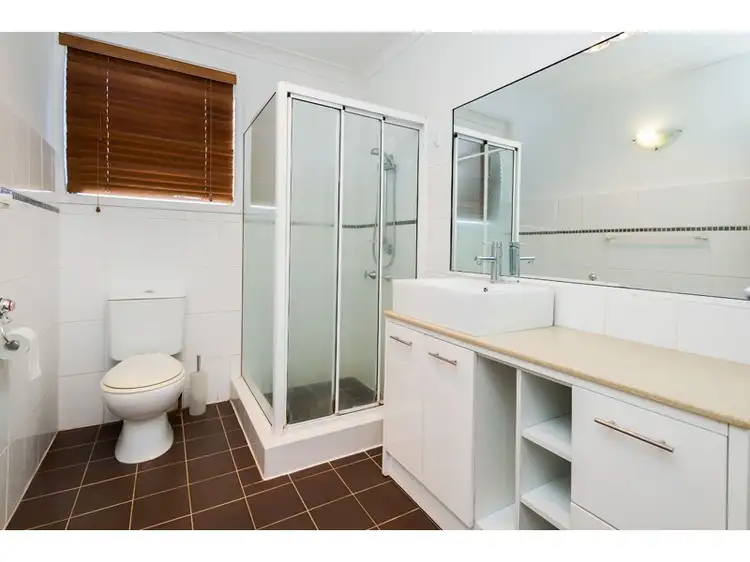 Fourth view of Homely unit listing, 5/9 Bedser Street, Macgregor QLD 4109