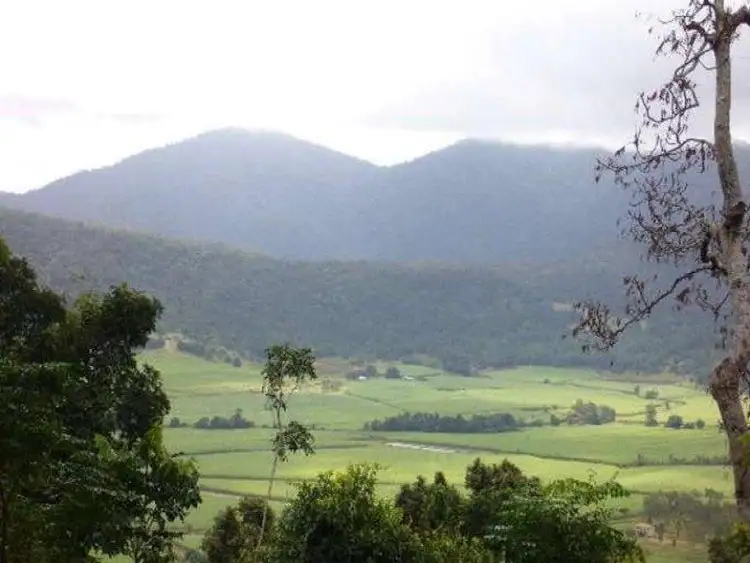 Fourth view of Homely land listing, Lot 2 Staniland Drive, Strathdickie QLD 4800