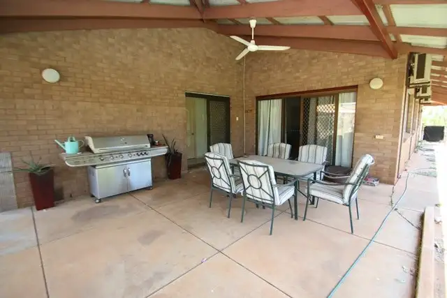 Fourth view of Homely house listing, 92 Maluka Road, Katherine NT 850