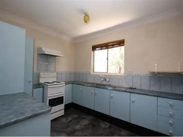 Fifth view of Homely house listing, 170 Drews Road, Loganholme QLD 4129