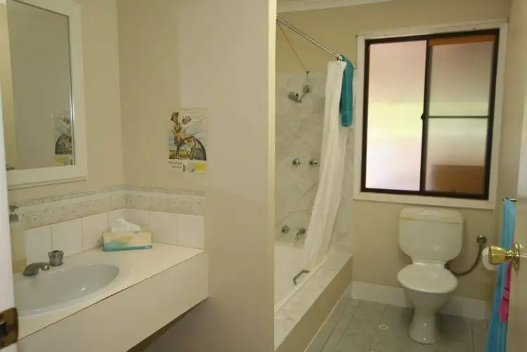 Fourth view of Homely house listing, 120 Learmonth Street, Exmouth WA 6707
