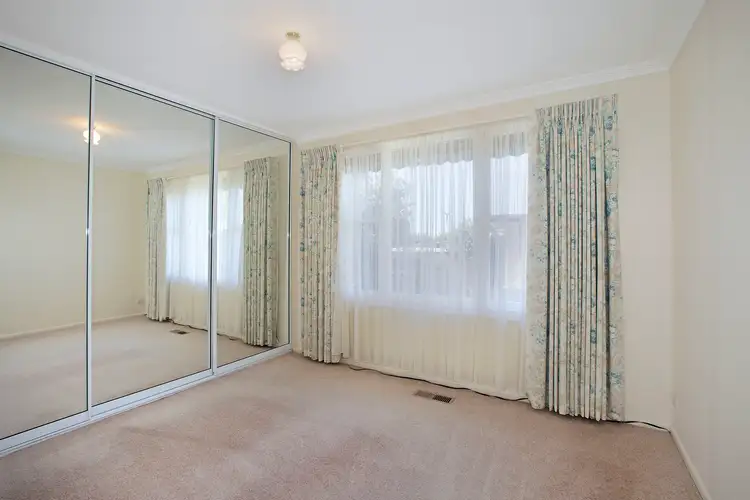 Seventh view of Homely house listing, 34 Newton Avenue, Bell Post Hill VIC 3215