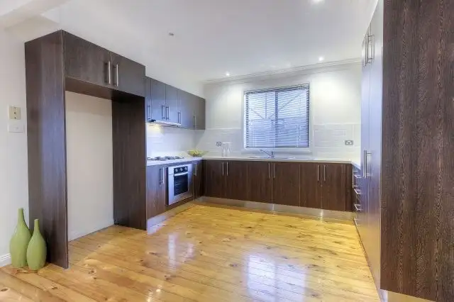 Seventh view of Homely unit listing, 94 Barry Street, Reservoir VIC 3073