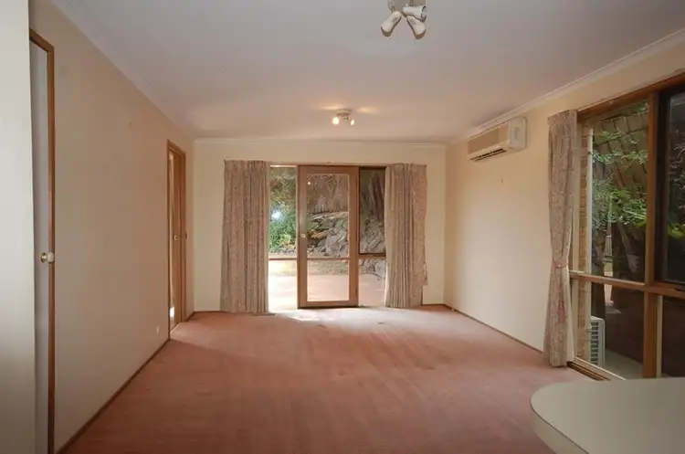 Sixth view of Homely house listing, 27 Kirkford Drive, Mooroolbark VIC 3138