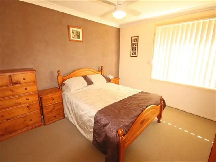 Seventh view of Homely house listing, Address available on request