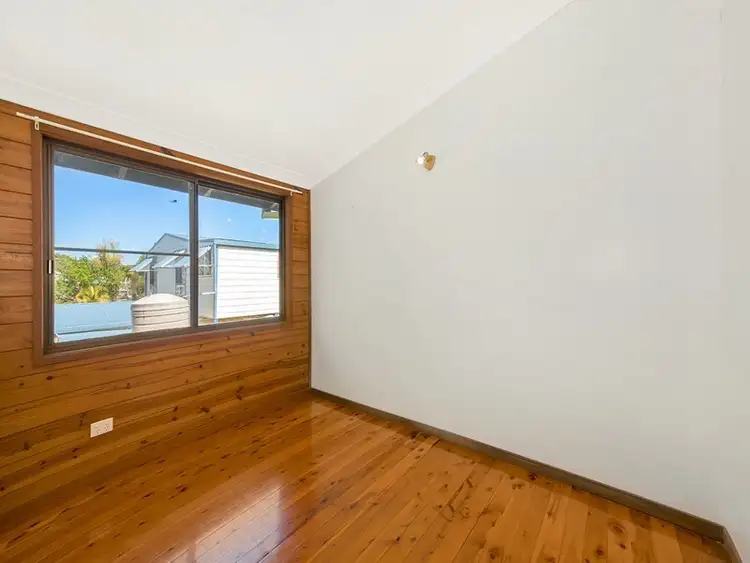 Sixth view of Homely house listing, 3/26-28 Martin Street, Coraki NSW 2471