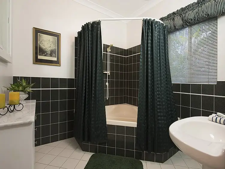 Fifth view of Homely house listing, 3 Endota Street, Buderim QLD 4556