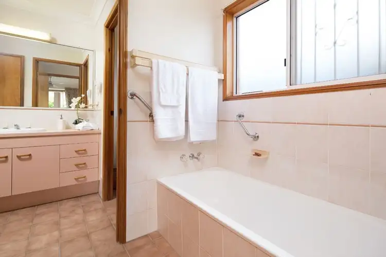 Sixth view of Homely townhouse listing, 8/14 Sovereign Place, Boondall QLD 4034