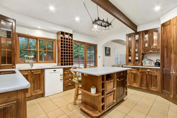 Fourth view of Homely house listing, 2 Waratah Street, Bowen Mountain NSW 2753