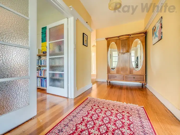 Fifth view of Homely house listing, 175 Risdon Road, Lutana TAS 7009