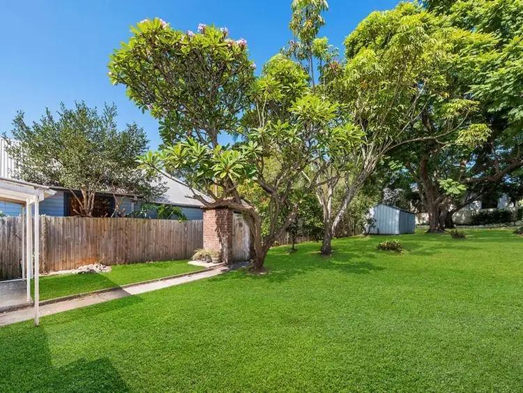 Fifth view of Homely house listing, 158 Morrison Road, Putney NSW 2112