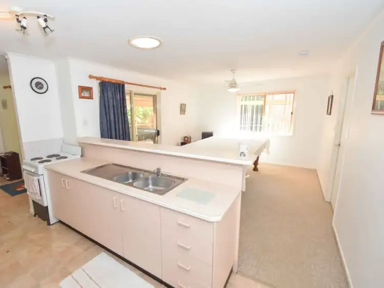 Seventh view of Homely house listing, 16 McCall Place, Bli Bli QLD 4560