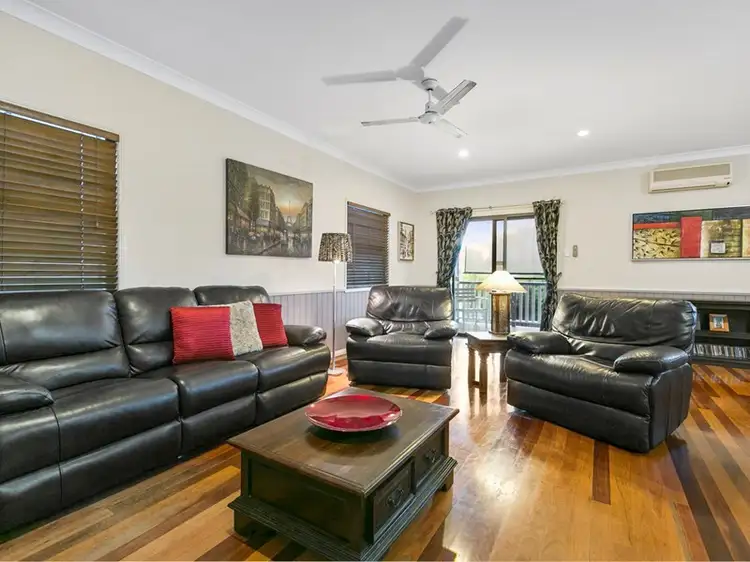 Second view of Homely house listing, 49 Toohey Road, Tarragindi QLD 4121