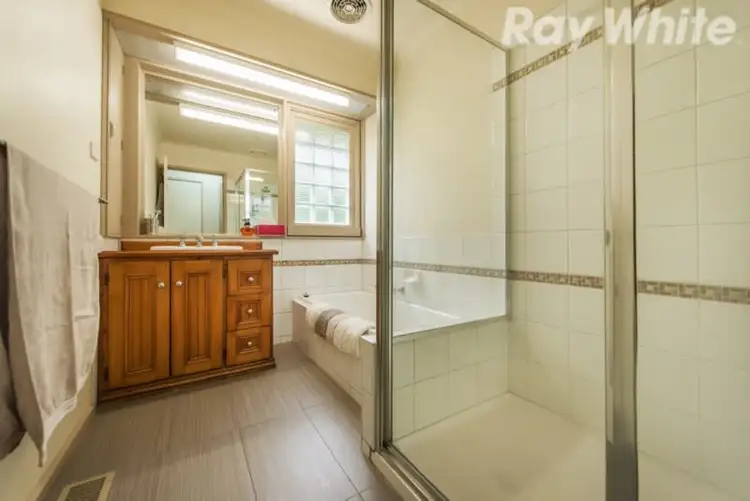 Seventh view of Homely house listing, 4 Leonard Street, Bayswater VIC 3153