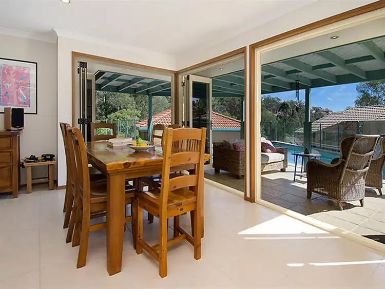Third view of Homely house listing, 25 Cowrie Parade, Albany Creek QLD 4035