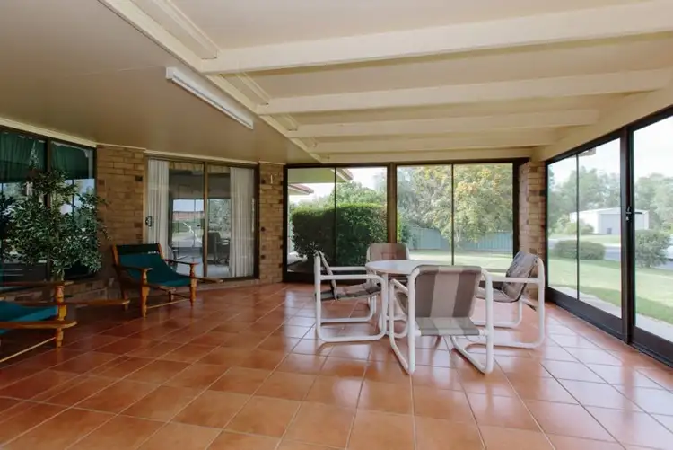 Third view of Homely house listing, 2 Hilderson, Goondiwindi QLD 4390