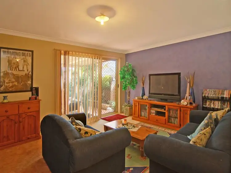 Sixth view of Homely house listing, 50 Brindabella Drive, Shell Cove NSW 2529