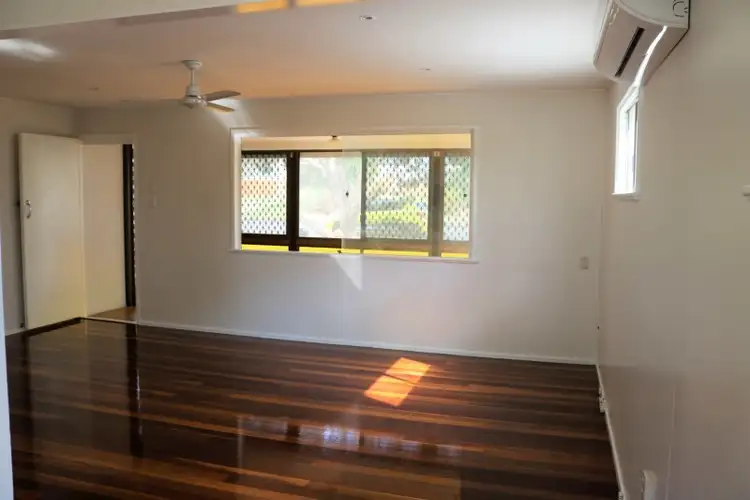 Fifth view of Homely house listing, 50 Lloyd George Street, Eastern Heights QLD 4305