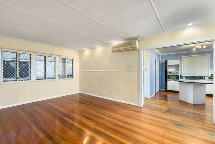 Seventh view of Homely house listing, 8 Baldwin Street, Bulimba QLD 4171