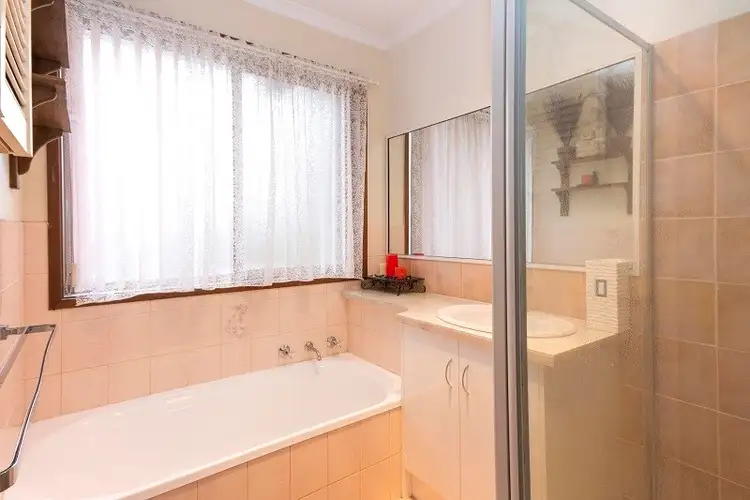 Second view of Homely house listing, 5 Buronga Avenue, Mount Gambier SA 5290