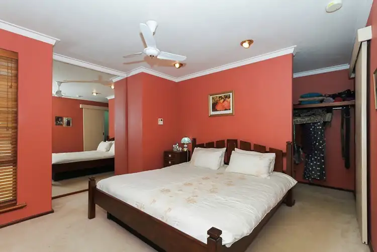 Sixth view of Homely house listing, 81 Maguire Avenue, Beechboro WA 6063