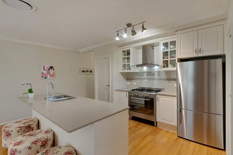 Sixth view of Homely house listing, Address available on request