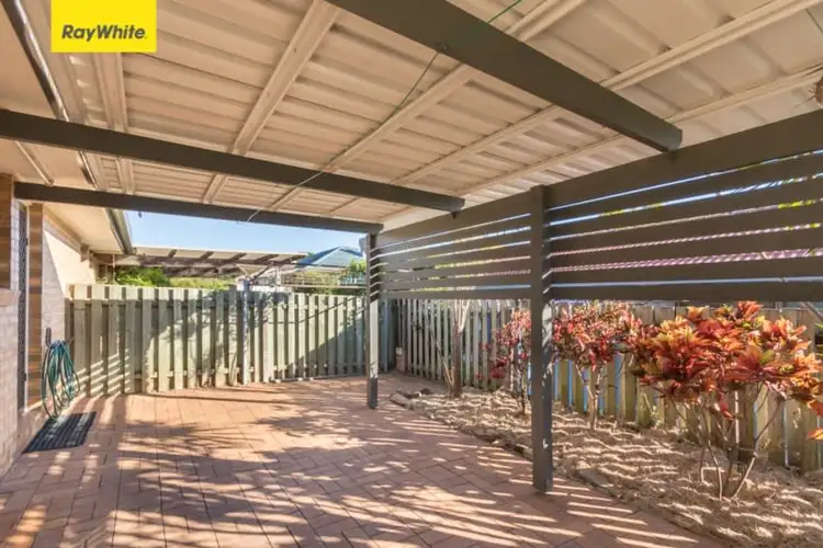 4/9 Todds Road, Lawnton QLD 4501
