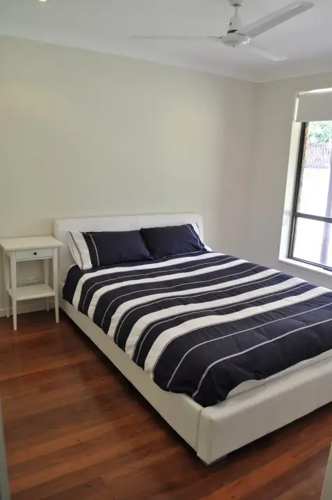 Fifth view of Homely villa listing, Address available on request