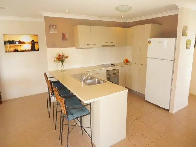 Second view of Homely house listing, 106 Bronzewing Crescent, Deception Bay QLD 4508