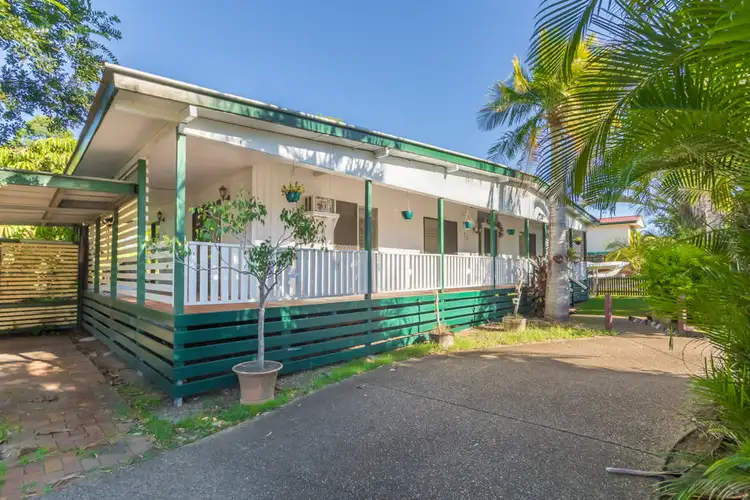 Fifth view of Homely house listing, 72 School Road, Kallangur QLD 4503