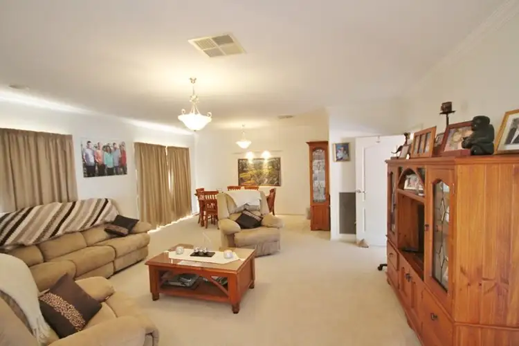 Third view of Homely house listing, 28 McMillans Road, Young NSW 2594