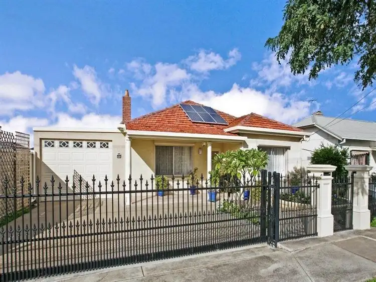 502 Grange Road, Fulham Gardens SA 5024