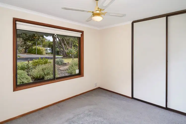 Sixth view of Homely house listing, 20 Uplands Street, Mount Barker SA 5251