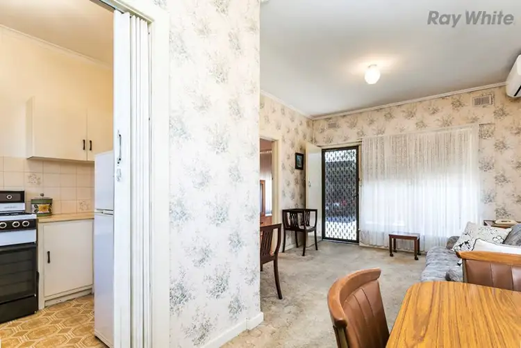 Fourth view of Homely unit listing, 1/303 Anzac Highway, Plympton SA 5038