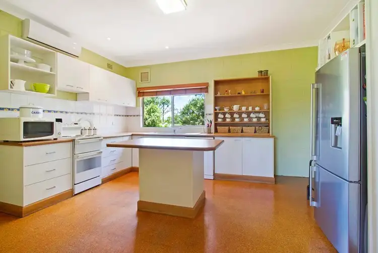 Sixth view of Homely house listing, 6 Inverary Drive, Kurmond NSW 2757