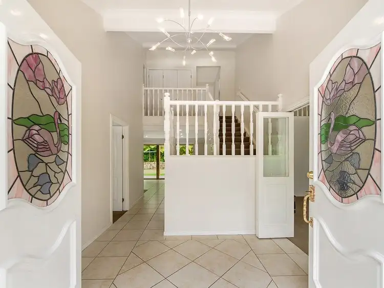 Fourth view of Homely house listing, 7 Coolibah Road, Gaven QLD 4211