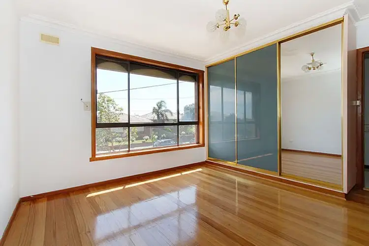 Sixth view of Homely house listing, 24 Wodonga Crescent, Thomastown VIC 3074