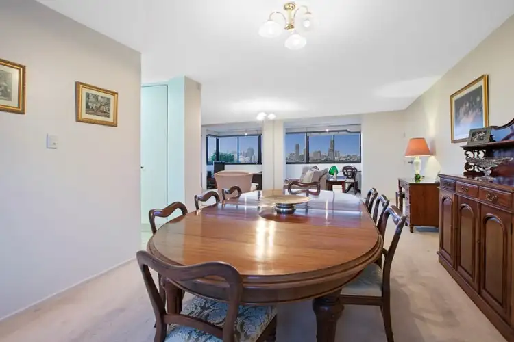 Seventh view of Homely unit listing, 10/60 Norman Crescent, Norman Park QLD 4170