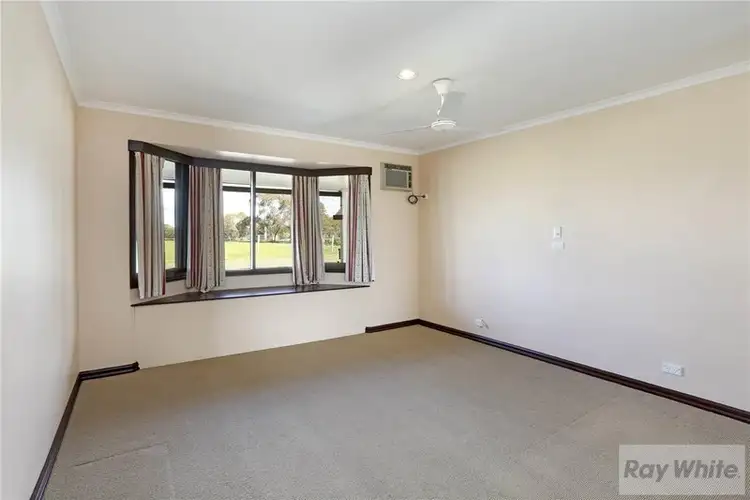 Fifth view of Homely house listing, 60 Links Street, Lara VIC 3212