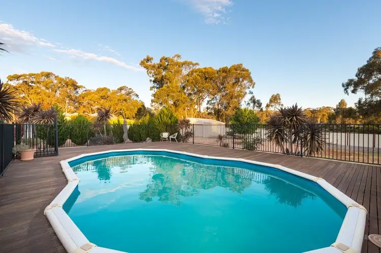 Third view of Homely house listing, 12 Melita Court, Ascot VIC 3551