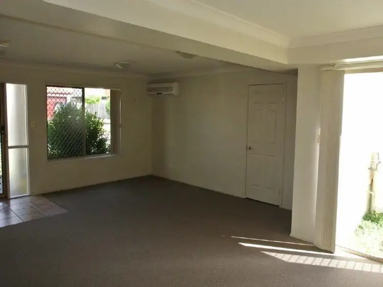 Third view of Homely townhouse listing, 116/37 Dasyure Place, Wynnum West QLD 4178