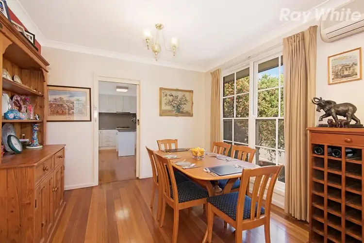 Third view of Homely house listing, 30 Regent Street, Mount Waverley VIC 3149