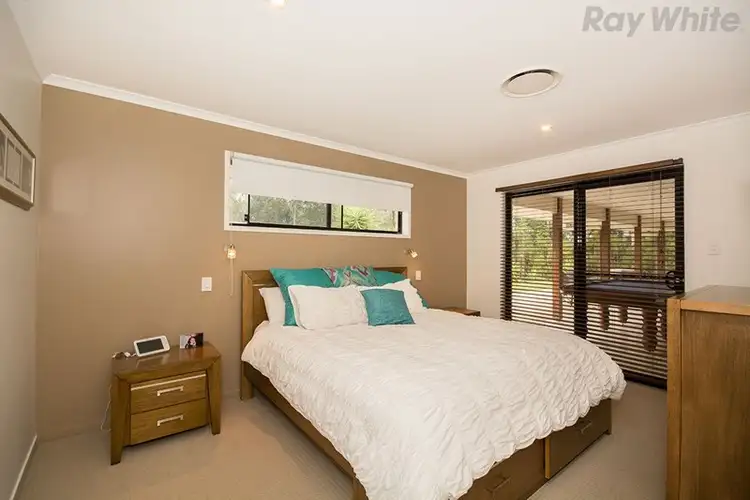 Sixth view of Homely house listing, 21-23 Kalco Court, Wamuran QLD 4512