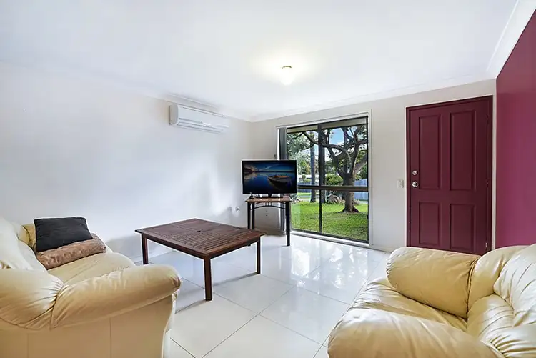 Seventh view of Homely other listing, 6 Heffernan Crescent, Southport QLD 4215