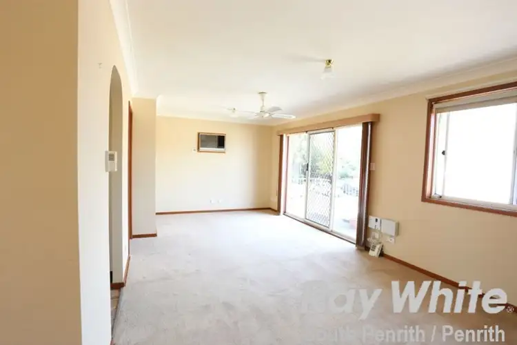 Third view of Homely unit listing, 10/37 Mulgoa Road, Penrith NSW 2750