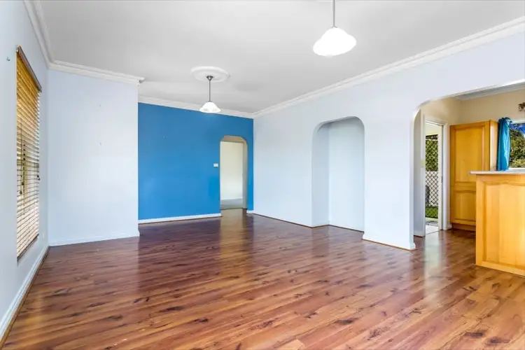 Fifth view of Homely unit listing, 3/9 Bikila Court, Morphett Vale SA 5162