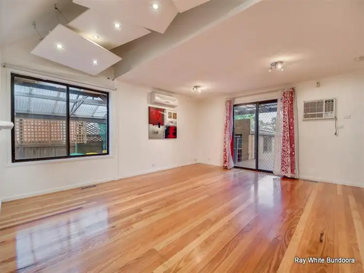Third view of Homely house listing, 9 Cabernet Crescent, Bundoora VIC 3083